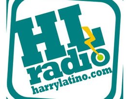 Avatar for HLradio: Podcast de Harry Potter