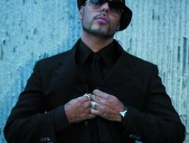 Avatar for Roger Sanchez