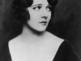 Аватар для Ruby Keeler