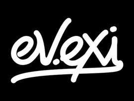 Avatar de ev.exi