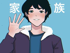 Avatar de Hypx