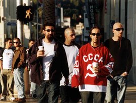 Maximum Decibels: Today's Rock Hits