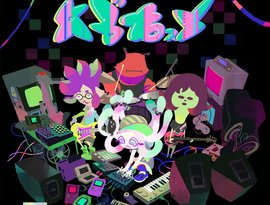 Chirpy Chips 的头像