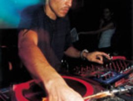 Avatar de DJ SUV