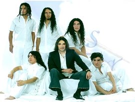 Garras de Amor 的头像