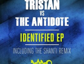 Avatar for Tristan vs. The Antidote
