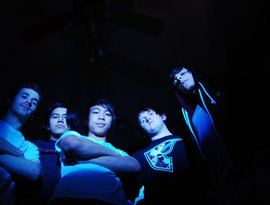 Assail The Sky 的头像