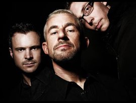 Avatar de Above & Beyond