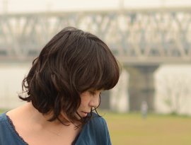 Avatar for あさじ