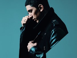 Avatar für Andreas Bourani