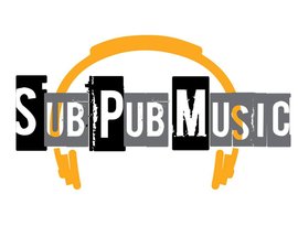 Avatar for Sub Pub Music