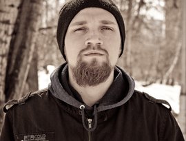 Avatar for Yakut