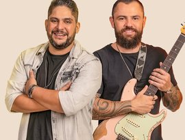 Avatar de Jorge & Mateus