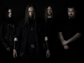 Awatar dla Fortid