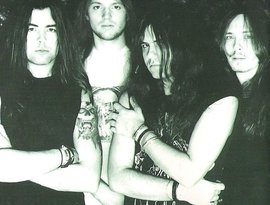 Kreator のアバター