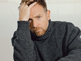Avatar für Ewan McGregor