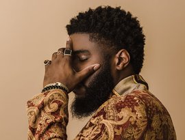 Awatar dla Big K.R.I.T.