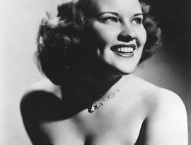 Awatar dla Patti Page