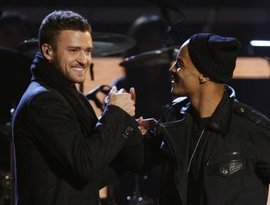 Avatar for T.I feat. Justin Timberlake