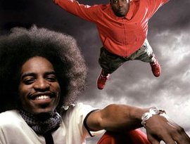 Maximum Decibels: Today's Rock Hits