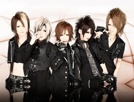 LANDZ のアバター