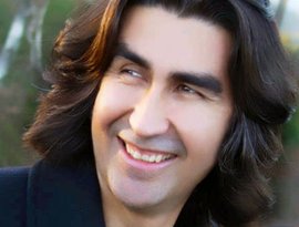 Avatar di Dawood Sarkhosh