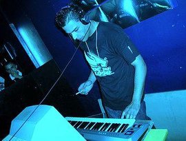 Avatar de The Blaster