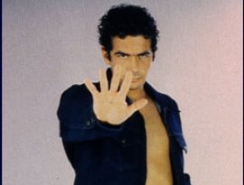 Avatar de Alessandro Mara