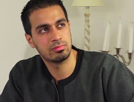 Avatar for Youssef Hindi
