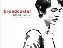 Avatar for Broadcaster feat. Peggy Seeger