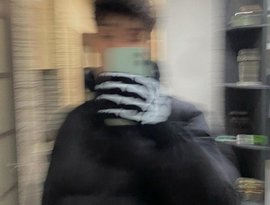 Avatar de фрози