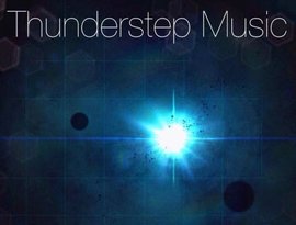 Avatar for Thunderstep Music