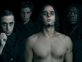 Что такое vamp в музыке. Смотреть фото Что такое vamp в музыке. Смотреть картинку Что такое vamp в музыке. Картинка про Что такое vamp в музыке. Фото Что такое vamp в музыке