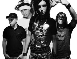 Avatar für Tokio Hotel