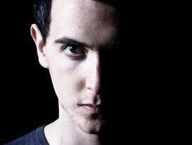 Conor Jay 的头像