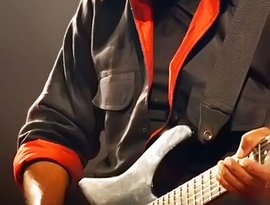 Avatar for Baiju Dharmajan