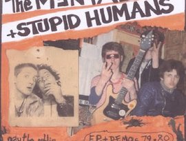 Avatar for Stupid Humans