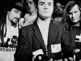 Avatar for Faith No More