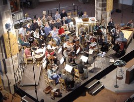 Monteverdi Choir 的头像