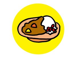 Avatar for zakooon