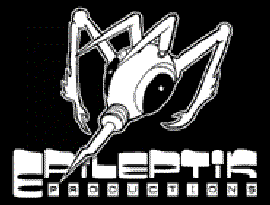 Avatar de EPILEPTIK