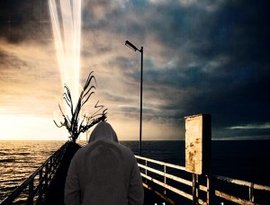 рейтинг питерских рок групп. d5f9c2662ff64fad95e6ac3bf0b1a772. рейтинг питерских рок групп фото. рейтинг питерских рок групп-d5f9c2662ff64fad95e6ac3bf0b1a772. картинка рейтинг питерских рок групп. картинка d5f9c2662ff64fad95e6ac3bf0b1a772. 397 779 слушателей рейтинг питерских рок групп. d5f9c2662ff64fad95e6ac3bf0b1a772. рейтинг питерских рок групп фото. рейтинг питерских рок групп-d5f9c2662ff64fad95e6ac3bf0b1a772. картинка рейтинг питерских рок групп. картинка d5f9c2662ff64fad95e6ac3bf0b1a772. 397 779 слушателей