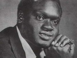 Avatar de Oscar Toney, Jr.