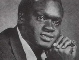 Oscar Toney, Jr. 的头像