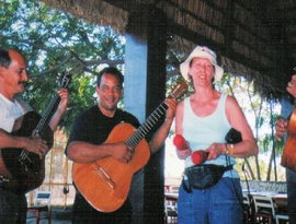 Los Corales 的头像