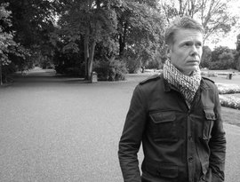 Torbjörn Hallberg 的头像