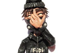 FiDi 的头像