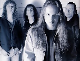 Avatar for Avantasia