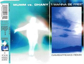 Avatar for Mumm vs. Dhany