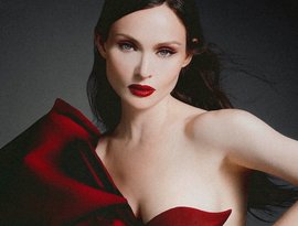 Sophie Ellis-Bextor 的头像
